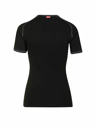 LÖFFLER | Camiseta interior de esquí para mujer |